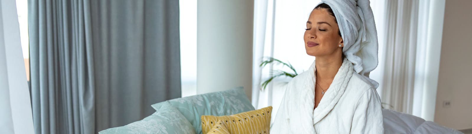 Creating a Tranquil and Relaxing Ambiance in Your Home and Garden: Inspiration from LoftThaiSpa