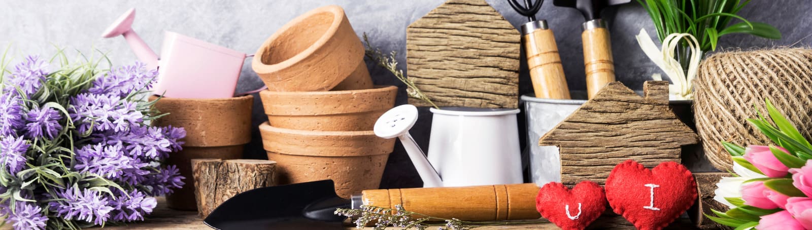 Legal Matters for Your Home and Garden: Expert Advice from Pimlegal