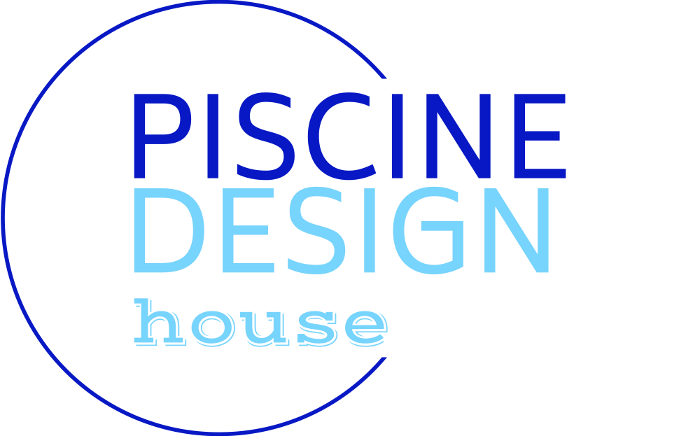 piscine-design